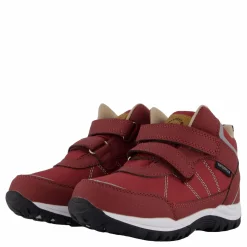 Barn Exani Harper K Red