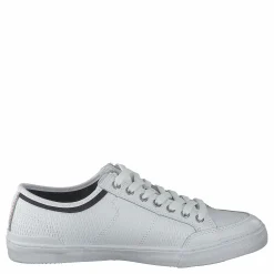 Tommy Hilfiger Harrington 5 White