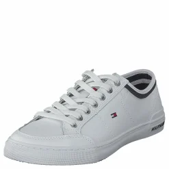 Tommy Hilfiger Harrington 5 White