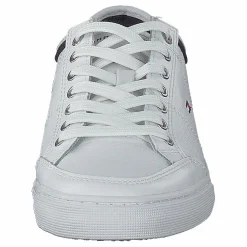 Tommy Hilfiger Harrington 5 White