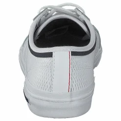 Tommy Hilfiger Harrington 5 White