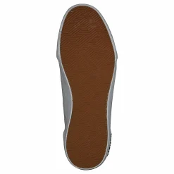 Tommy Hilfiger Harrington 5 White