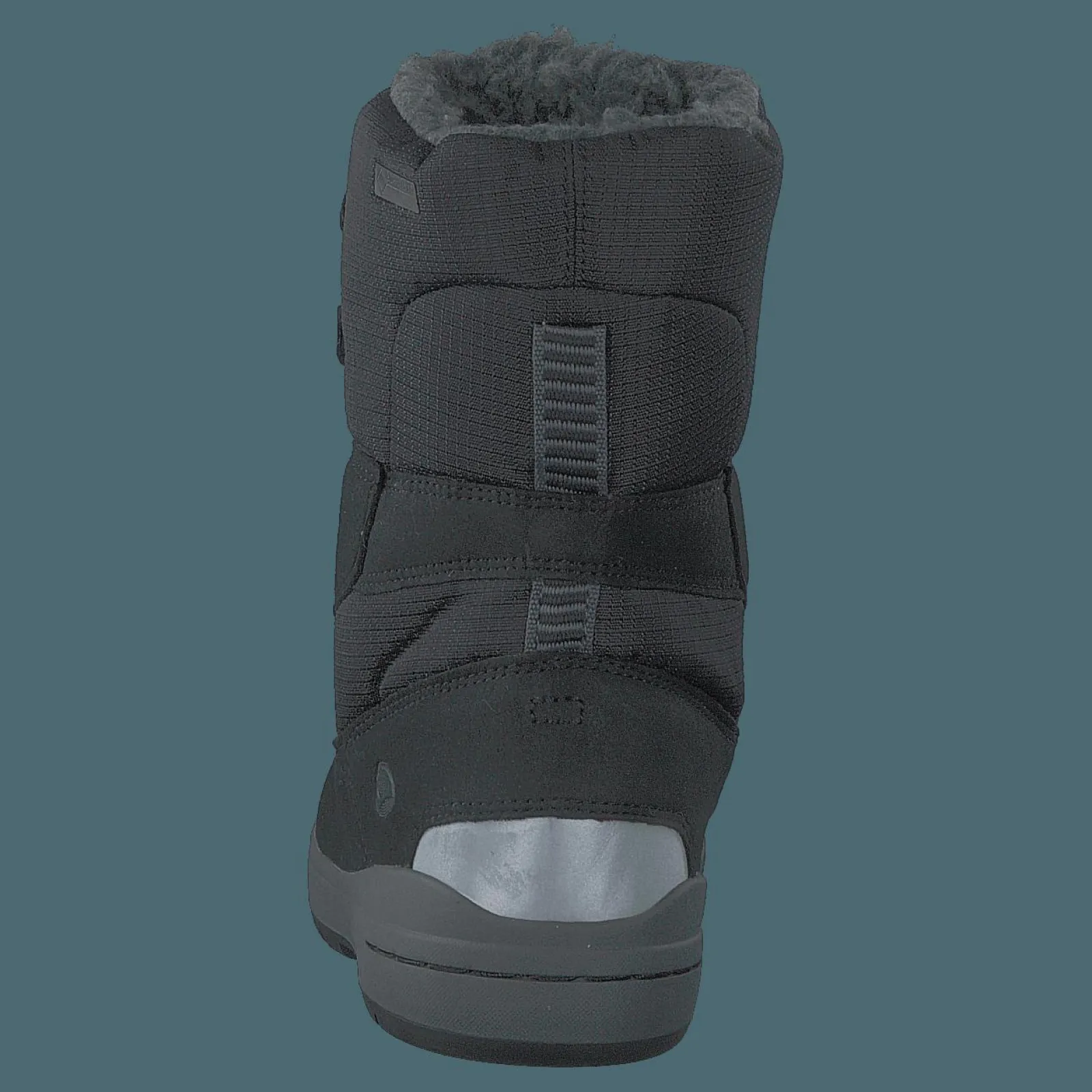 Barn Viking Haslum Gtx Black