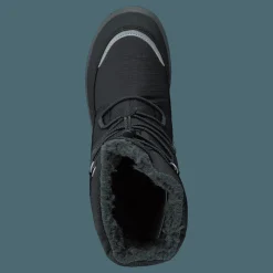 Barn Viking Haslum Gtx Black