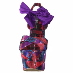 Iron Fist Havana Breze