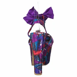 Iron Fist Havana Breze