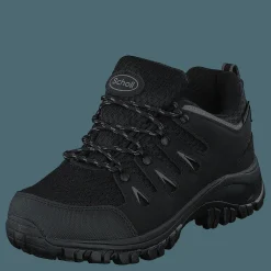 Scholl Havang 4.0 Black/grey