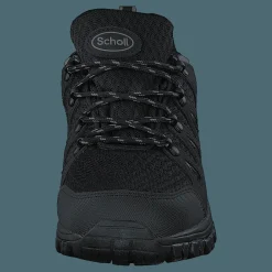 Scholl Havang 4.0 Black/grey