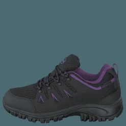 Scholl Havang 4.0 Black/purple