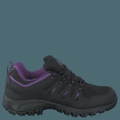 Scholl Havang 4.0 Black/purple