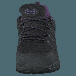 Scholl Havang 4.0 Black/purple