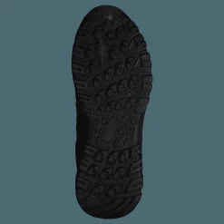 Scholl Havang Bootie All Over Black