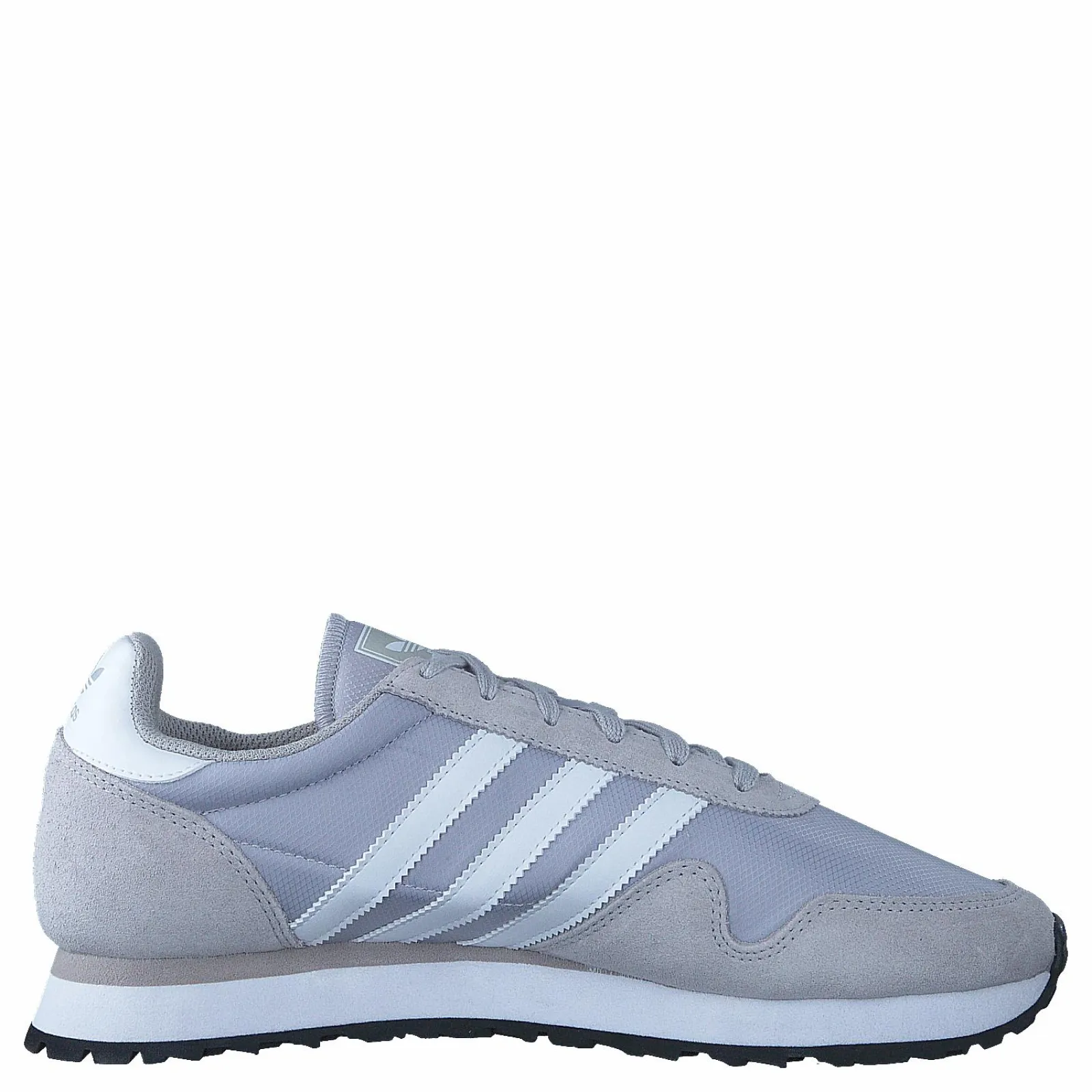 Barn adidas Originals Haven Lgh Solid Grey/White/Granite