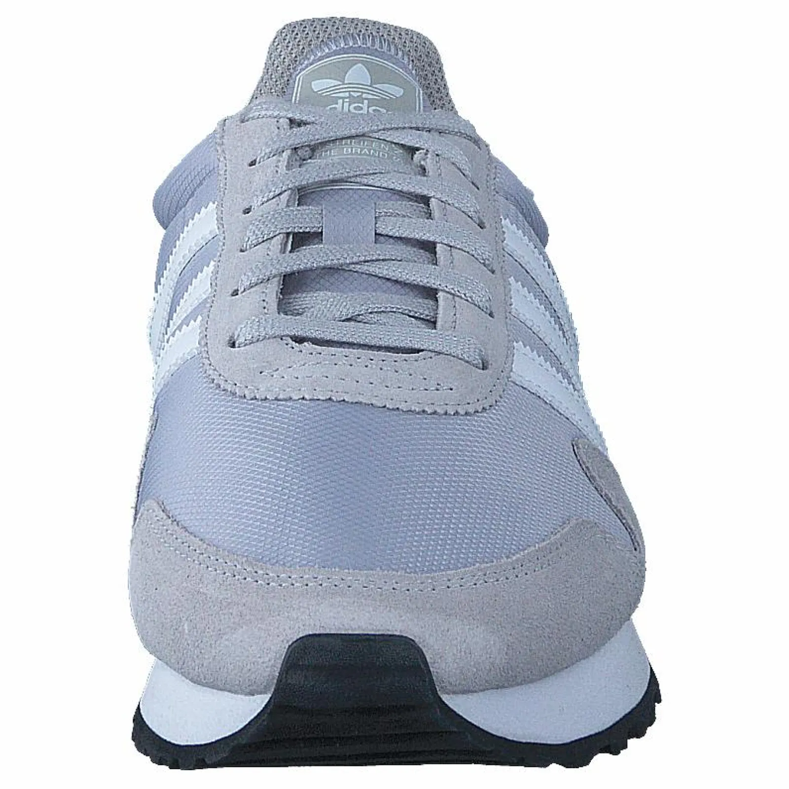 Barn adidas Originals Haven Lgh Solid Grey/White/Granite