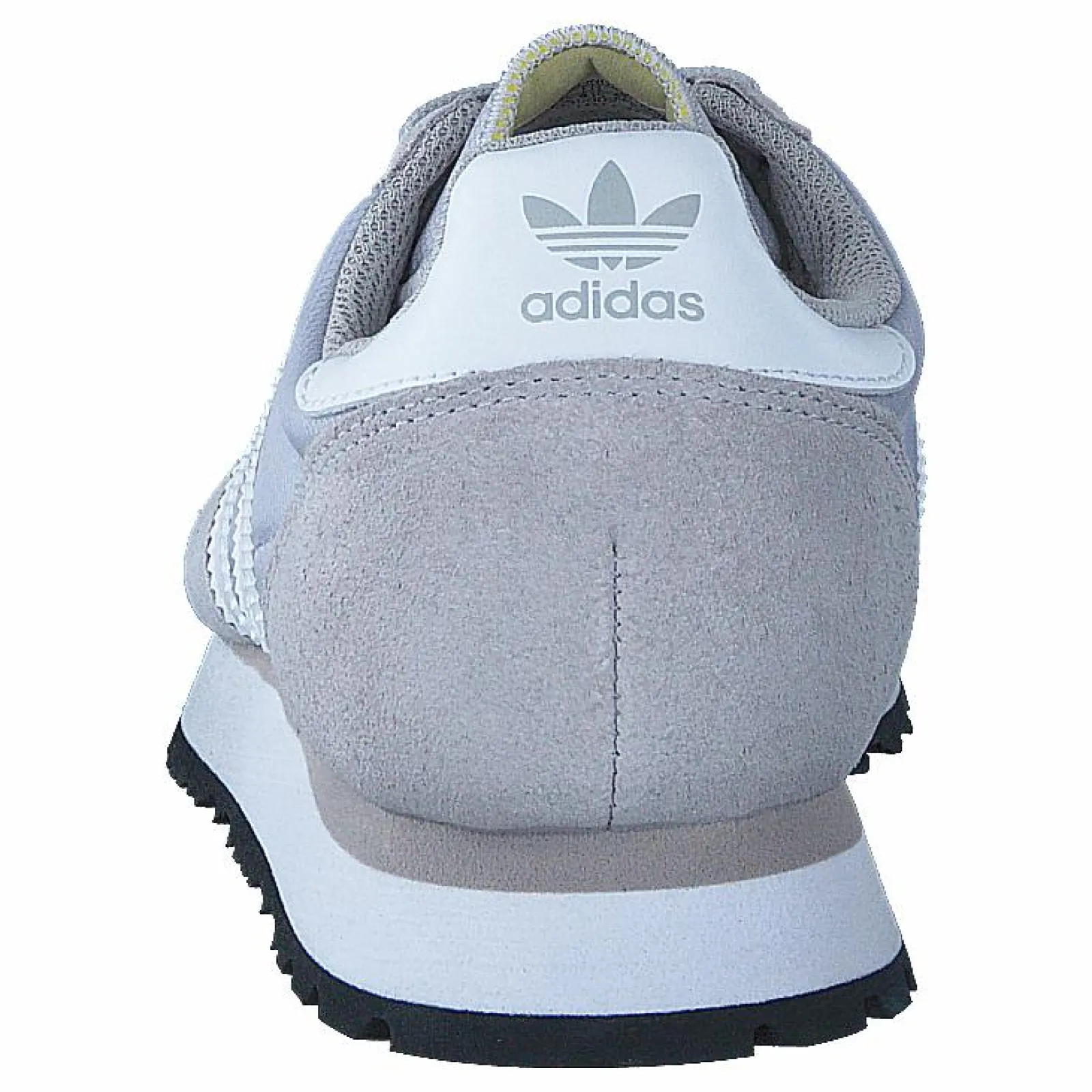 Barn adidas Originals Haven Lgh Solid Grey/White/Granite