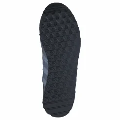 Barn adidas Originals Haven Lgh Solid Grey/White/Granite