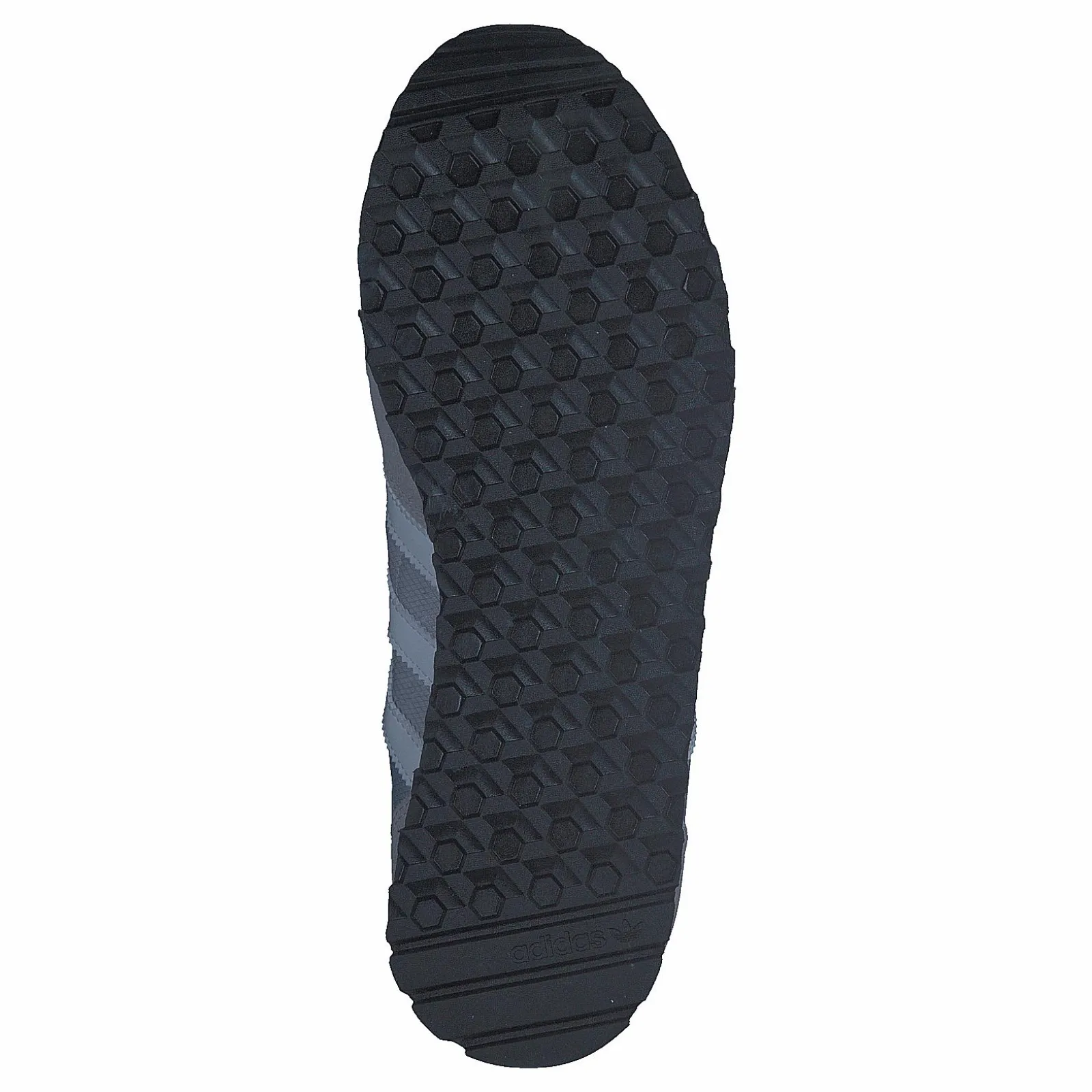 Barn adidas Originals Haven Lgh Solid Grey/White/Granite