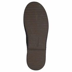 Merrell Haven Mid Lace Waterproof Black