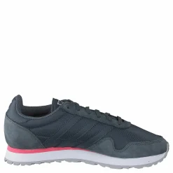 adidas Originals Haven W Onix/Onix/Grey Two F17