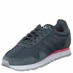 adidas Originals Haven W Onix/Onix/Grey Two F17