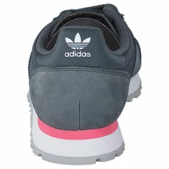 adidas Originals Haven W Onix/Onix/Grey Two F17