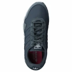 adidas Originals Haven W Onix/Onix/Grey Two F17