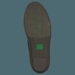 El Naturalista Haya Black