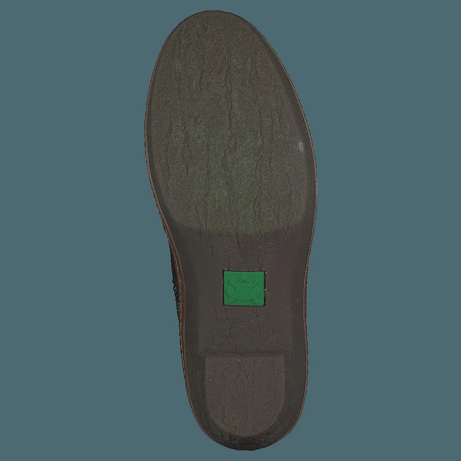 El Naturalista Haya Black