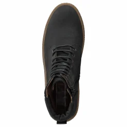 El Naturalista Haya Black