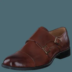 Dahlin Hazelton Brown