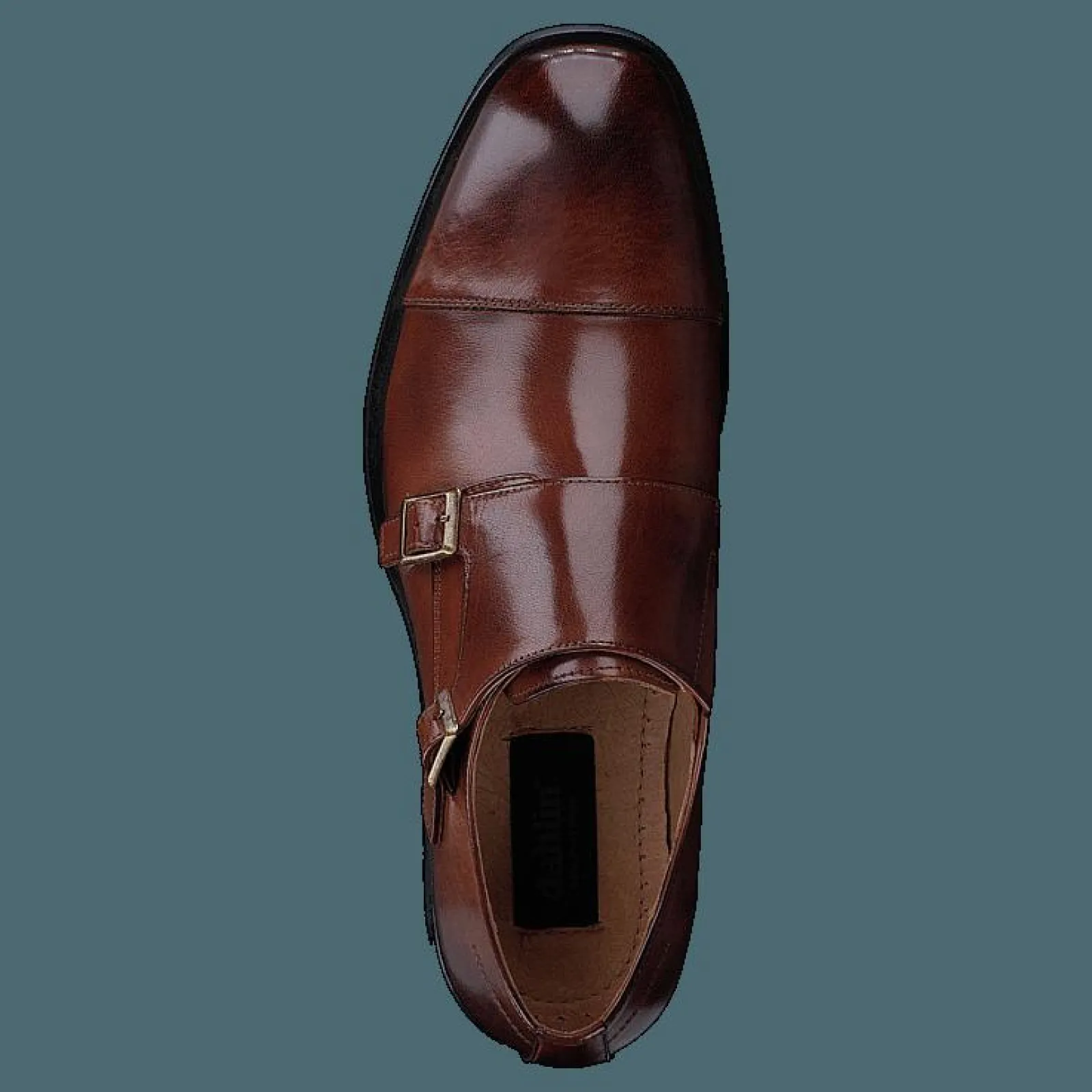 Dahlin Hazelton Brown