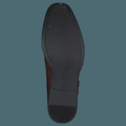 Dahlin Hazelton Brown