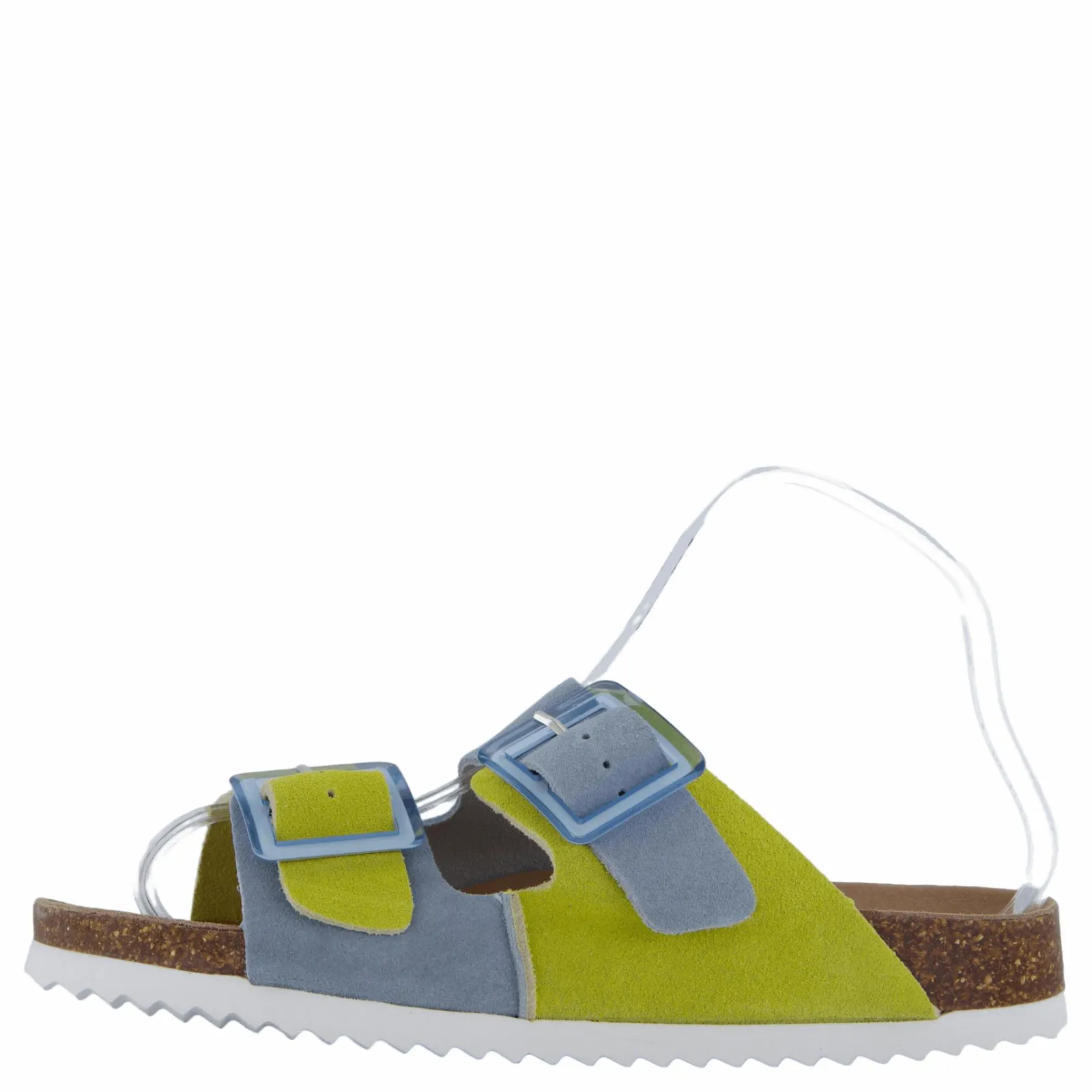 Colors of California Hc.bio403 Den