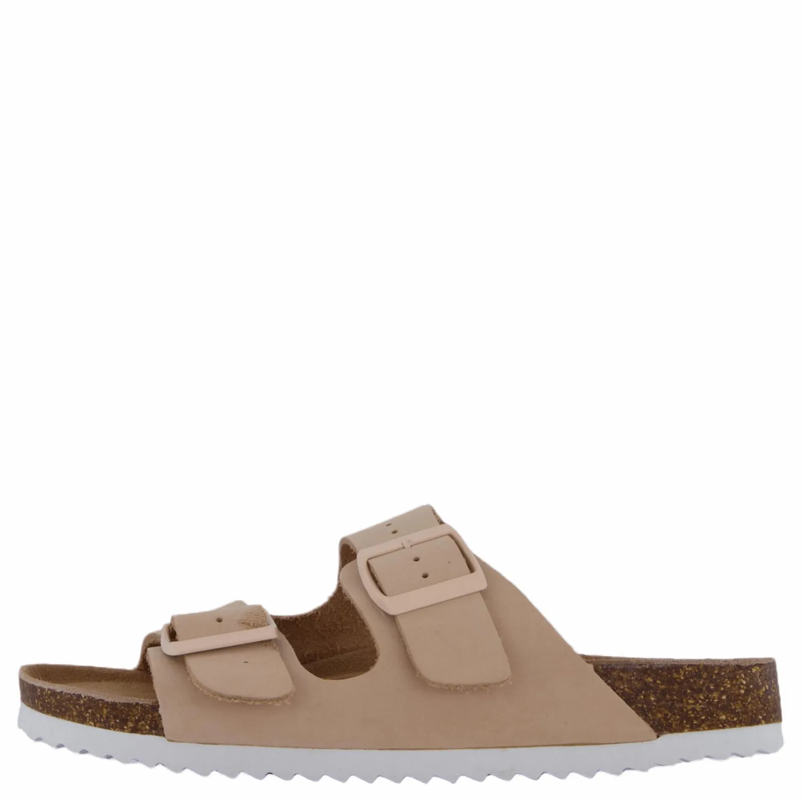 Colors of California Hc.bio410 Fpin