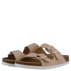 Colors of California Hc.bio410 Fpin