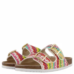 Colors of California Hc.bio407 Mul