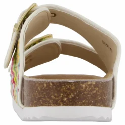 Colors of California Hc.bio407 Mul