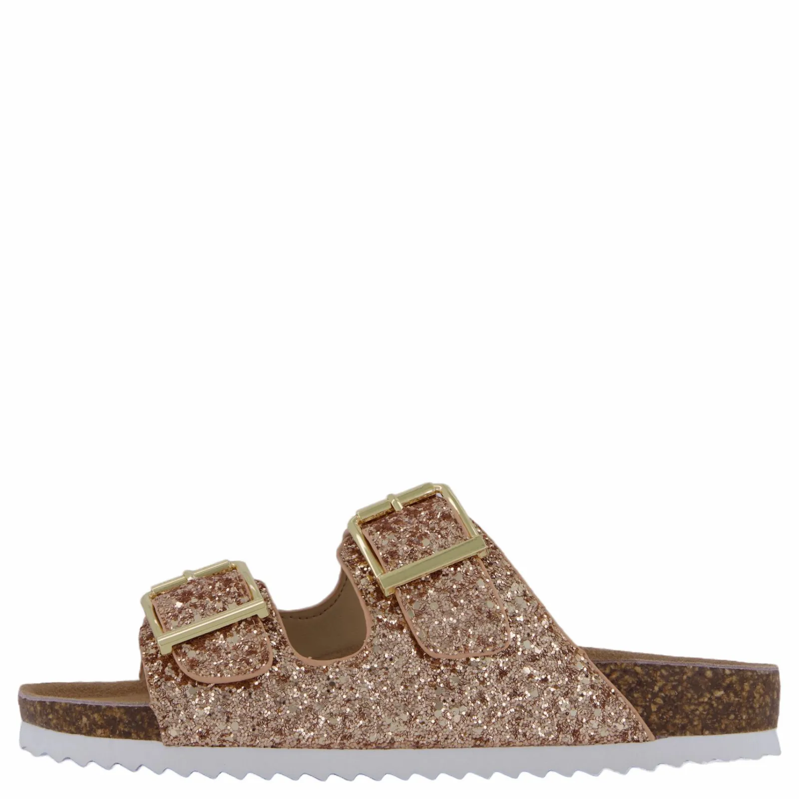 Colors of California Hc.bio35 Pkgol