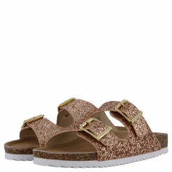 Colors of California Hc.bio35 Pkgol