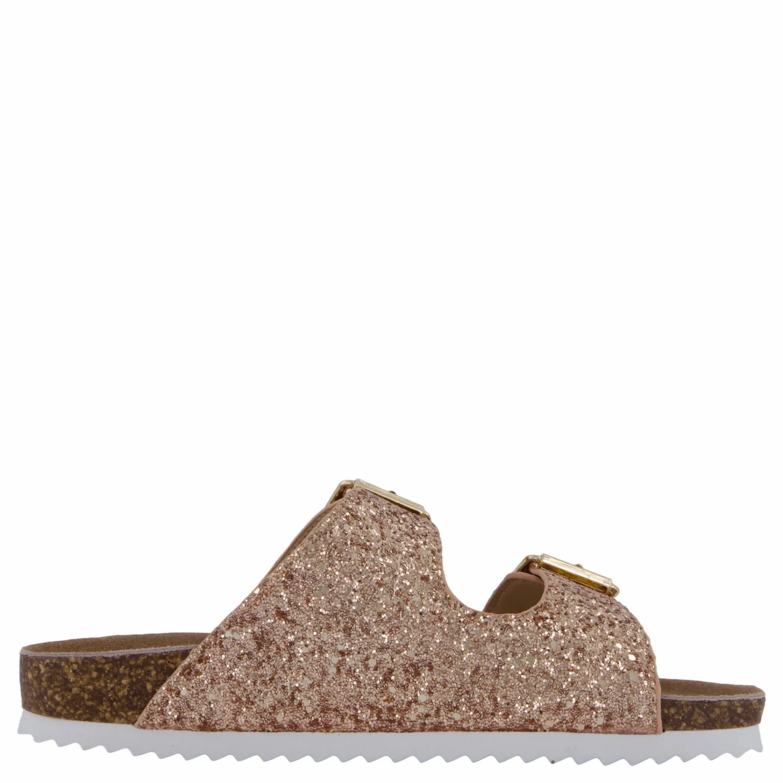 Colors of California Hc.bio35 Pkgol