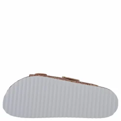 Colors of California Hc.bio35 Pkgol