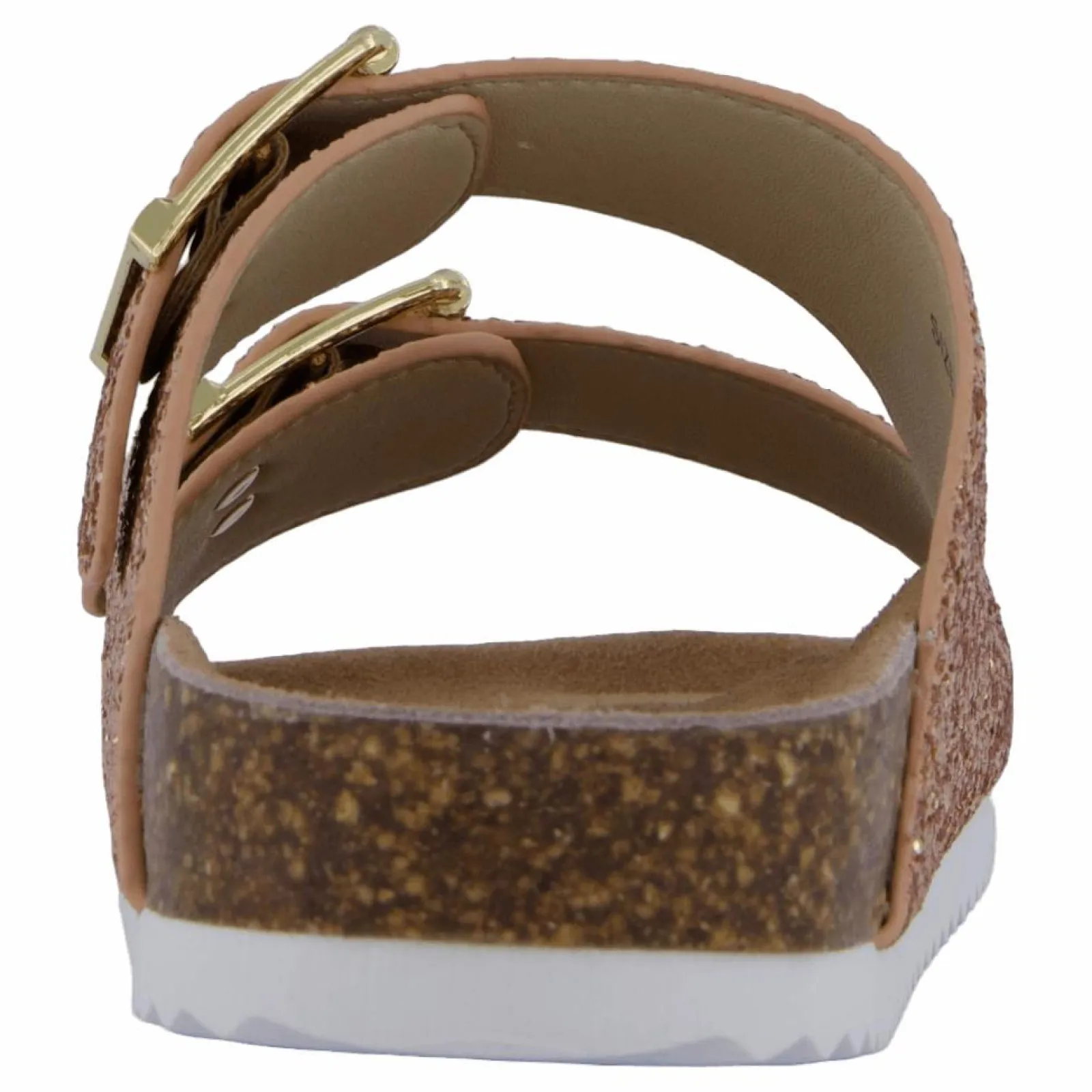 Colors of California Hc.bio35 Pkgol