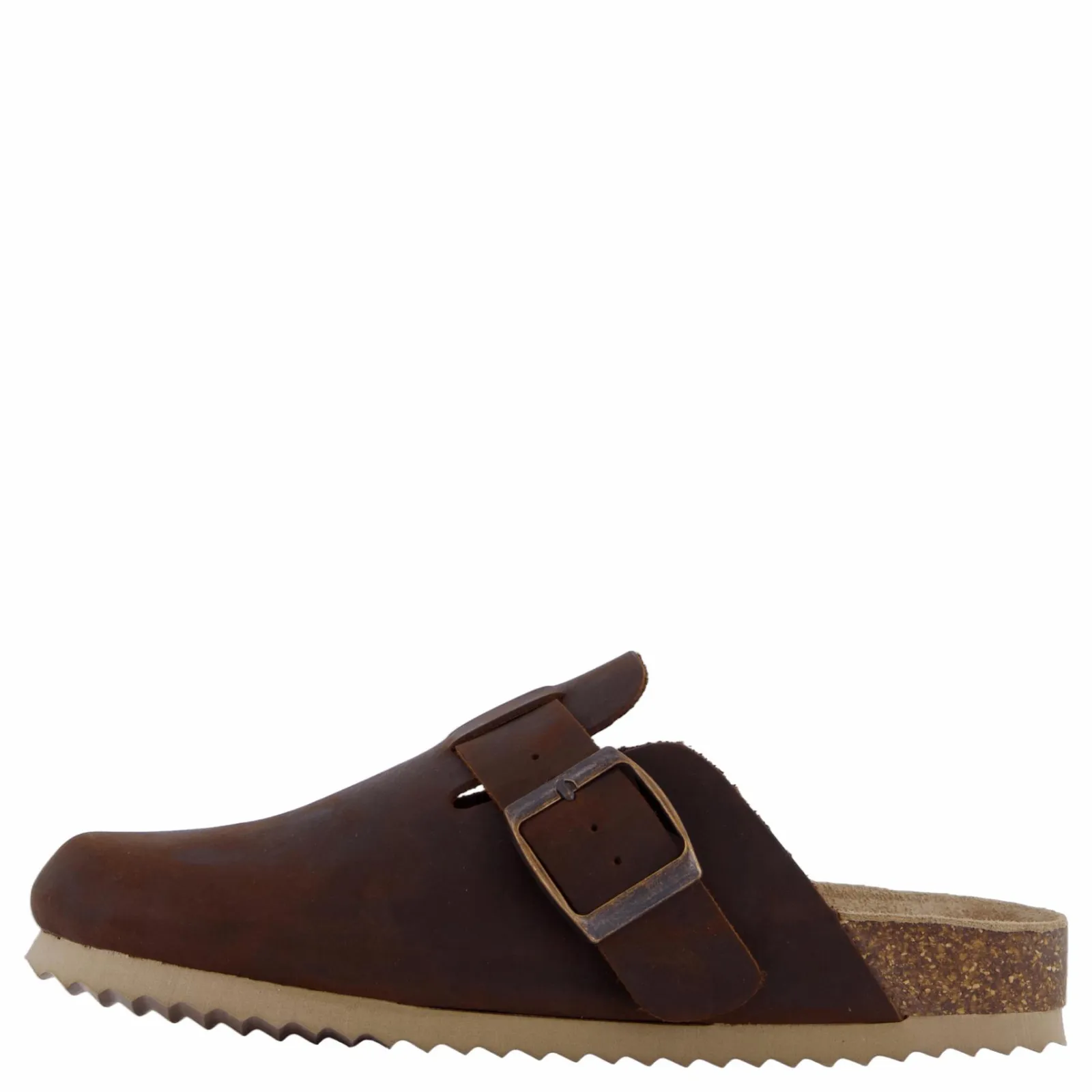 Colors of California Hc.bio411 Tan