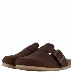 Colors of California Hc.bio411 Tan