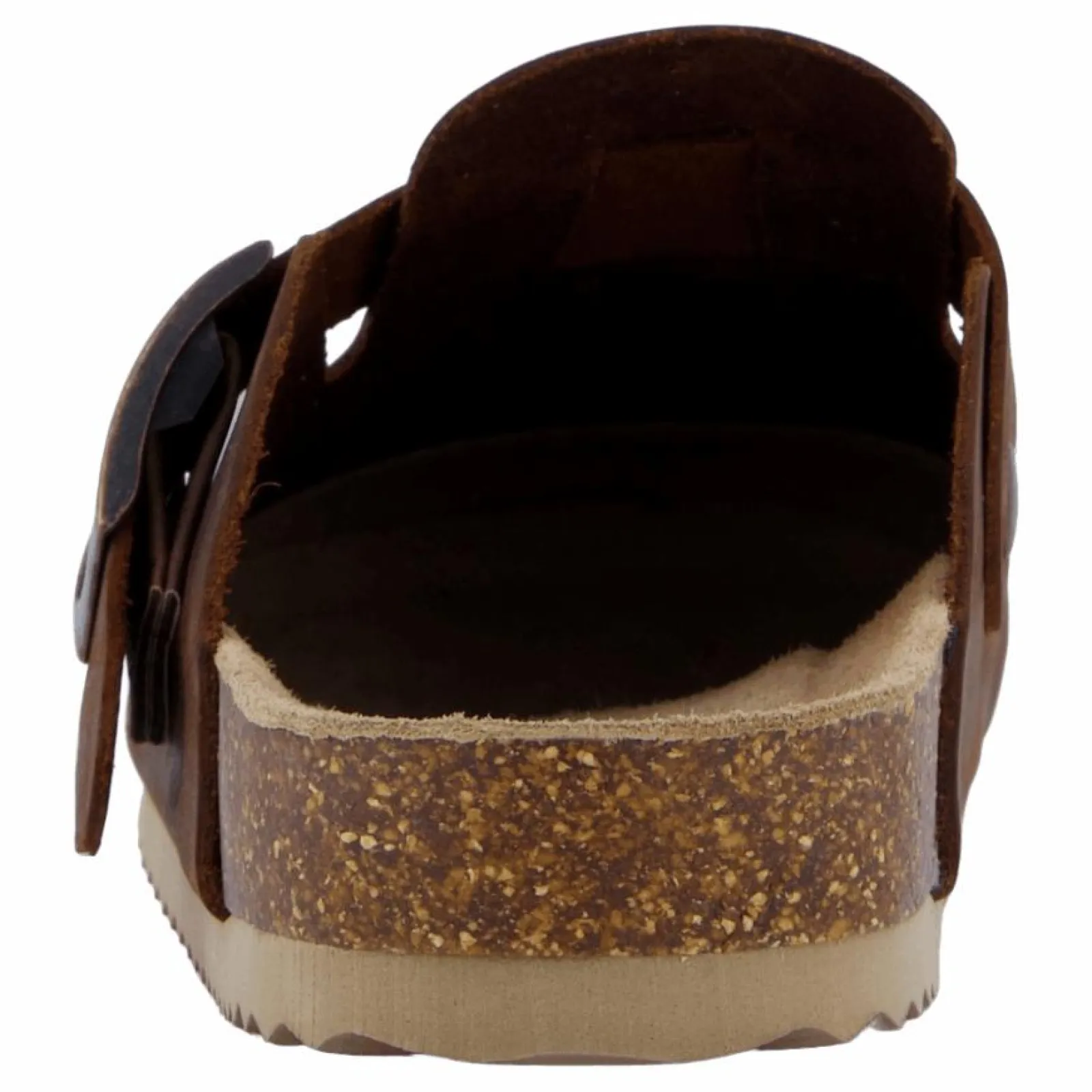 Colors of California Hc.bio411 Tan