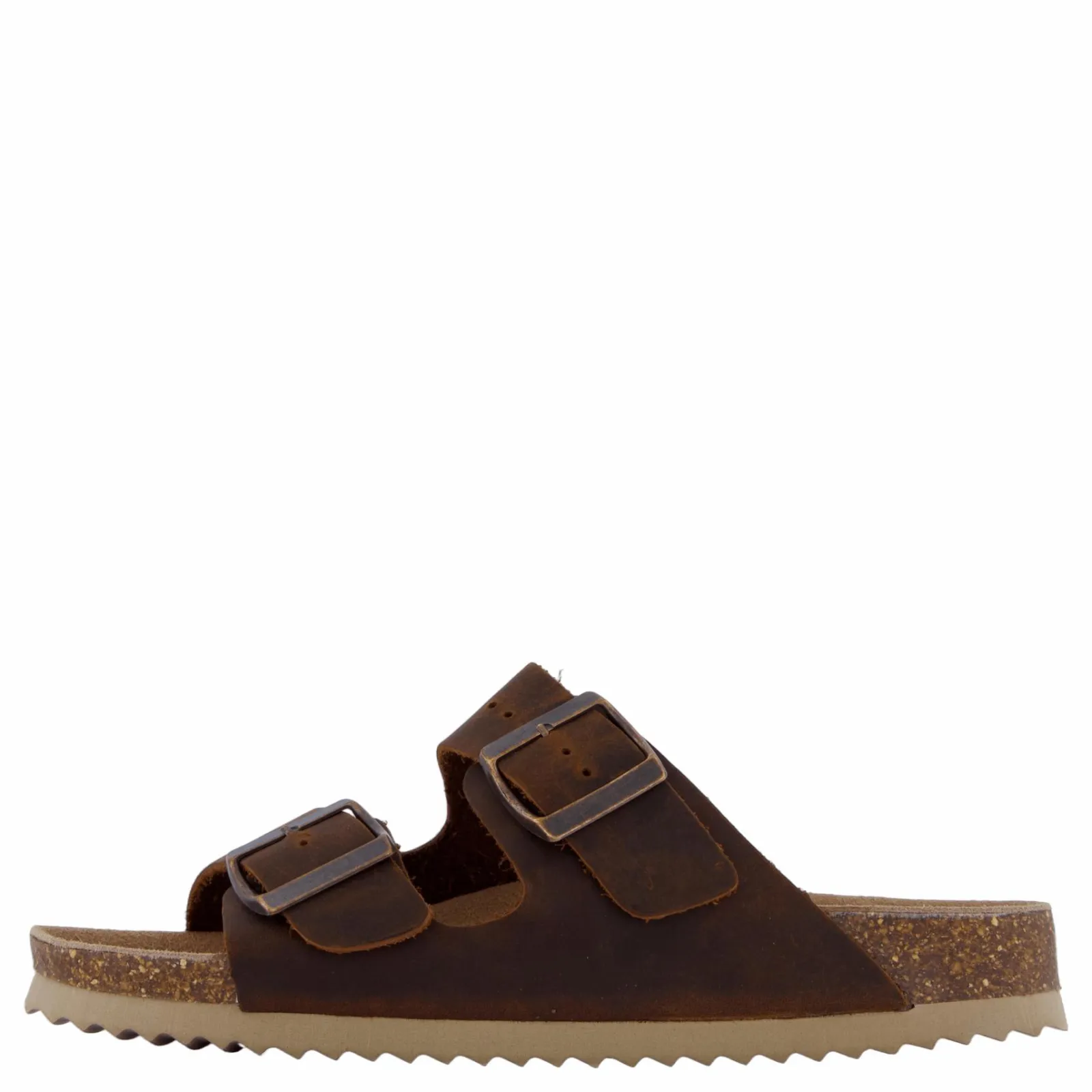 Colors of California Hc.bio410 Tan