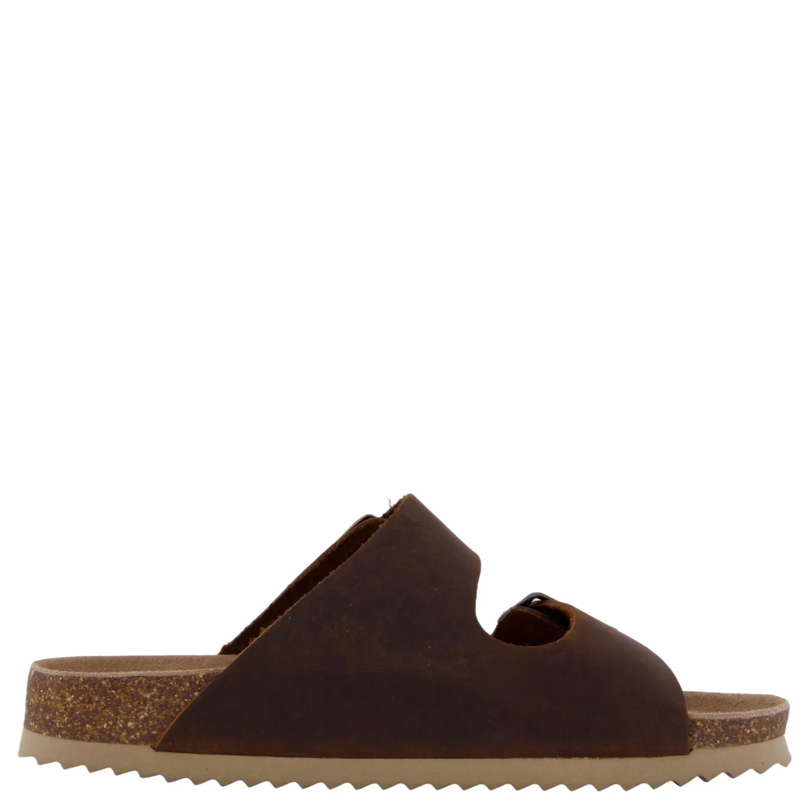 Colors of California Hc.bio410 Tan