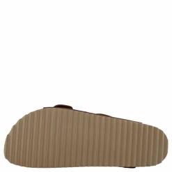 Colors of California Hc.bio410 Tan