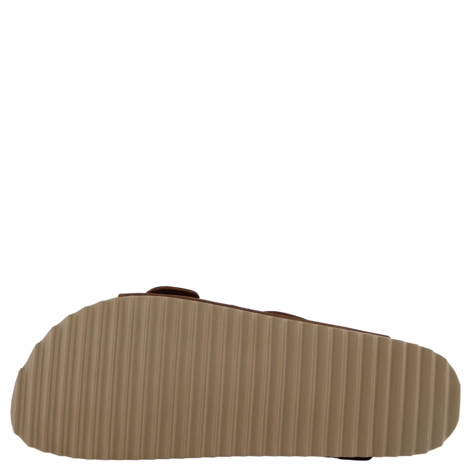 Colors of California Hc.bio410 Tan