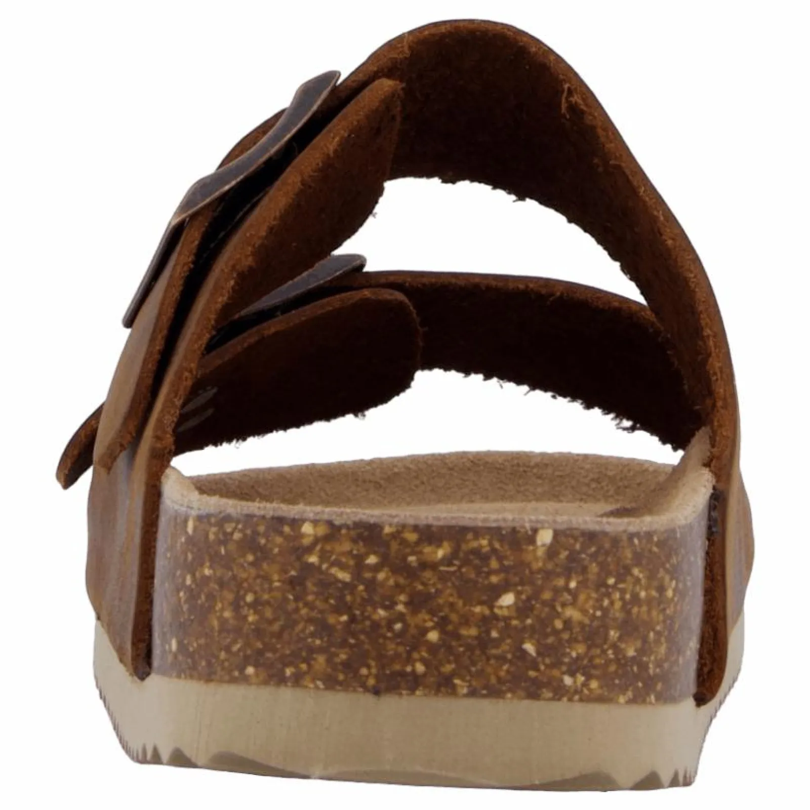 Colors of California Hc.bio410 Tan